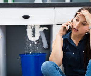 About Water Leak Detection Pros Montgomery, MN